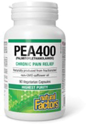 natural-factors-pea400