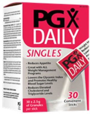 natural-factors-pgx-daily-singles