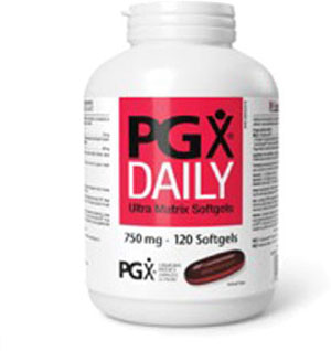 natural-factors-pgx-daily-ultra-matrix-softgels-750-mg