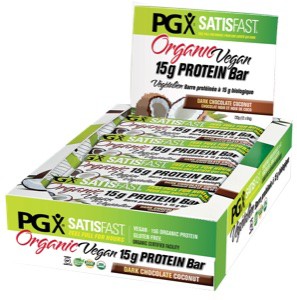 natural-factors-pgx-satisfast-organic-vegan-15-g-protein-bar