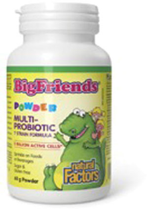 natural-factors-powder-multiprobiotic-3-billion-active-cells