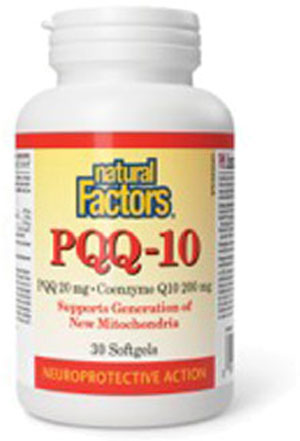 natural-factors-pqq-10-pqq-20-mg-coenzyme-q10-200-mg