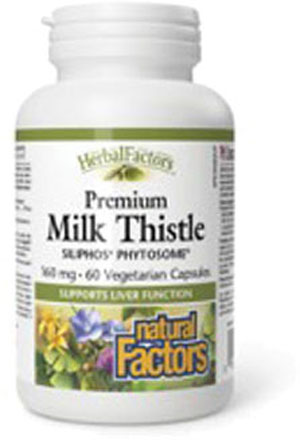 natural-factors-premium-milk-thistle-siliphos-phytosome-160-mg