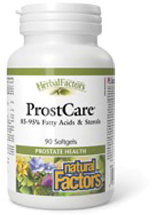 natural-factors-prostcare