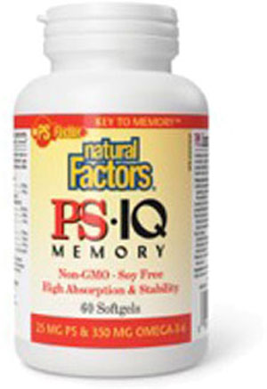 natural-factors-psiq-memory