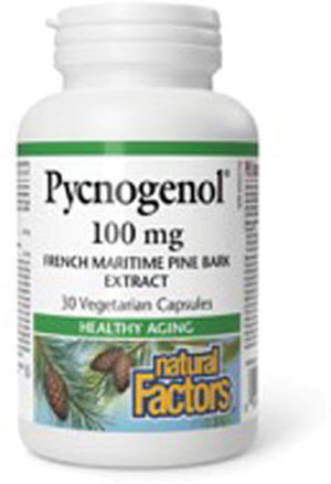 natural-factors-pycnogenol-100-mg