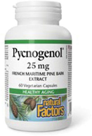 natural-factors-pycnogenol-25-mg