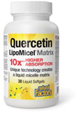 natural-factors-quercetin-250mg