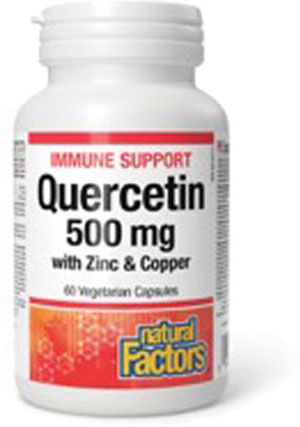 natural-factors-quercetin-500-mg