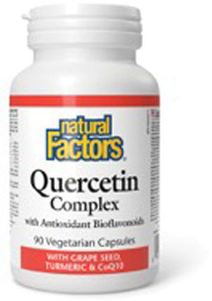 natural-factors-quercetin-complex