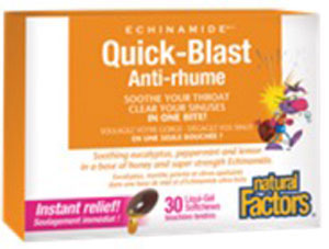 natural-factors-quick-blast