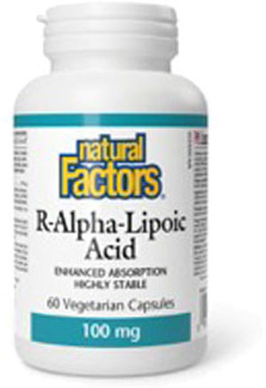 natural-factors-r-alpha-lipoic-acid-100-mg