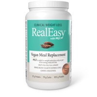 natural-factors-realeasy-with-pgx