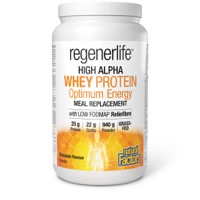 natural-factors-regenerlife-high-alpha-whey-protein