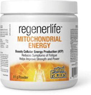 natural-factors-regenerlife-mitochondrial-energy