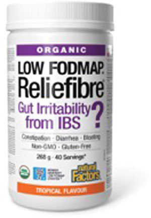 natural-factors-reliefibre-organic