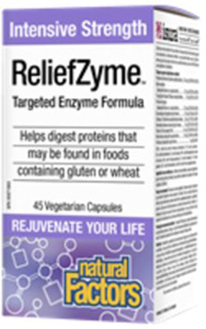 natural-factors-reliefzyme