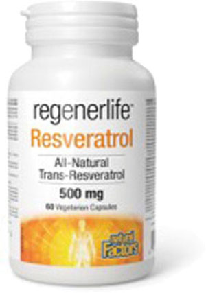 natural-factors-resveratrol-500mg