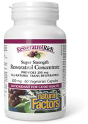 natural-factors-resveratrolrich-500-mg