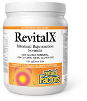 natural-factors-revitalx