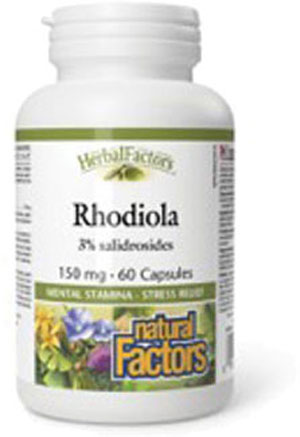 natural-factors-rhodiola-150-mg