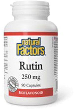 natural-factors-rutin-250-mg