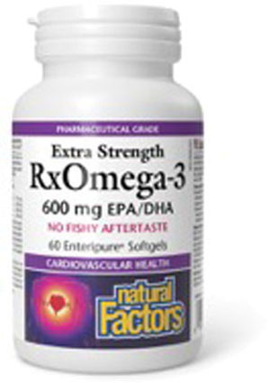 natural-factors-rxomega-3-600-mg