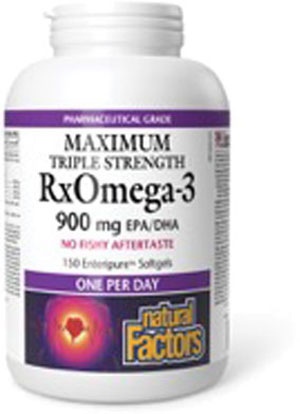 natural-factors-rxomega-3-900-mg