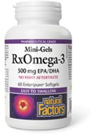 natural-factors-rxomega-3-mini-gels-500-mg