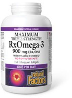 natural-factors-rxomega-3-with-vitamin-d3-900-mg