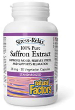 natural-factors-saffron-extract-28mg