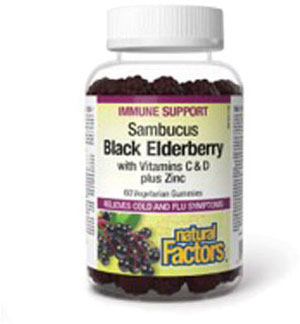 natural-factors-sambucus-black-elderberry