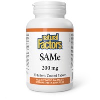 natural-factors-same-200-mg