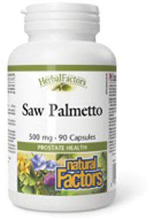 natural-factors-saw-palmetto-500-mg