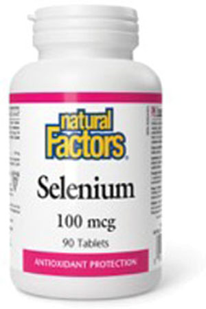 natural-factors-selenium-100-mcg