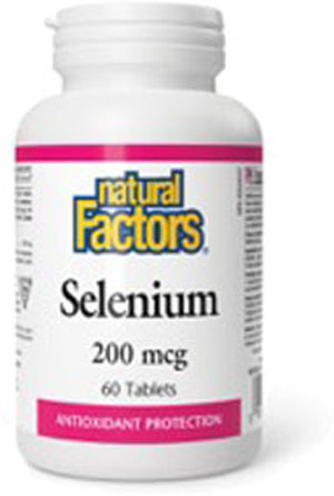 natural-factors-selenium-200-mcg