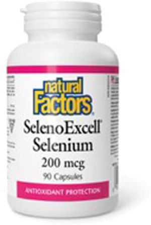 natural-factors-selenoexcell-selenium-200-mcg