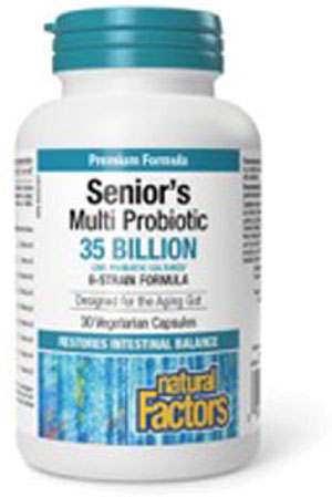 natural-factors-seniors-multi-probiotic-35-billion-active-cells