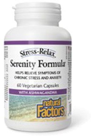 natural-factors-serenity-formula-125-mg-sensoril-ashwagandha-extract