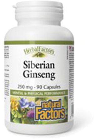 natural-factors-siberian-ginseng-250-mg