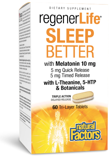 natural-factors-sleep-better