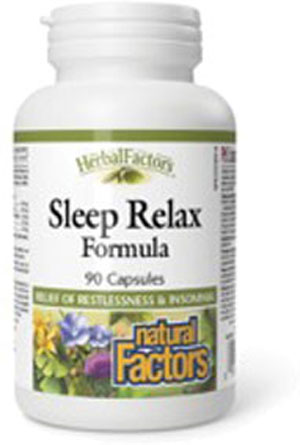 natural-factors-sleep-relax-formula