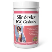 natural-factors-slimstyles-pgx-granules