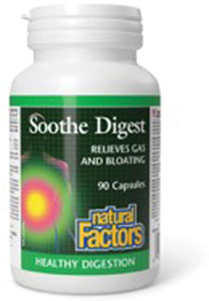 natural-factors-soothe-digest