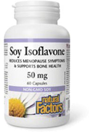 natural-factors-soy-isoflavone-50-mg