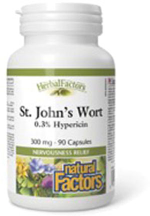 natural-factors-st-johns-wort-300-mg