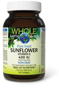 natural-factors-sunflower-vitamin-e-400-iu