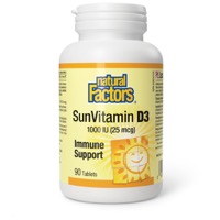 natural-factors-sunvitamin-d3-1000-iu