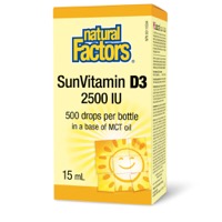 natural-factors-sunvitamin-d3-2500-iu