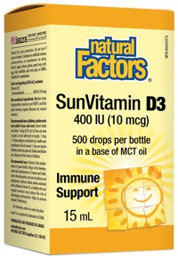 natural-factors-sunvitamin-d3-drops-400-iu